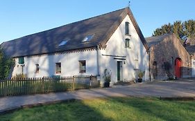Muehlenhaus